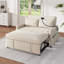 Sectional-1865520424