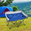 Banc de camping pliant Chani-1363576786
