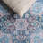 Arizona 239 Performance Machine Washable Oriental Rug-2030262984