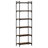 Tymarius Bookcase-1964748488-1983820306