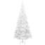 240cm H Artificial Christmas Tree