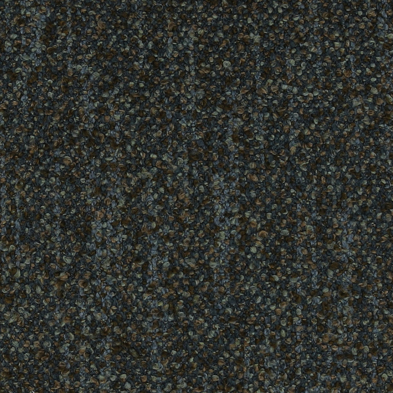 Astraea Pillow Blue