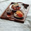 Breakfast Tray