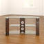 TV Stand-14516028-123406586