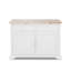Luca 120cm Sideboard-17277175