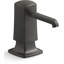 Graze Soap/Lotion Dispenser-1334957539