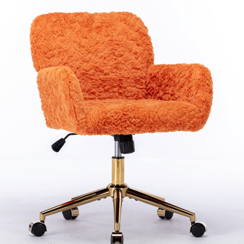 Mercer41 Grace Task Chair