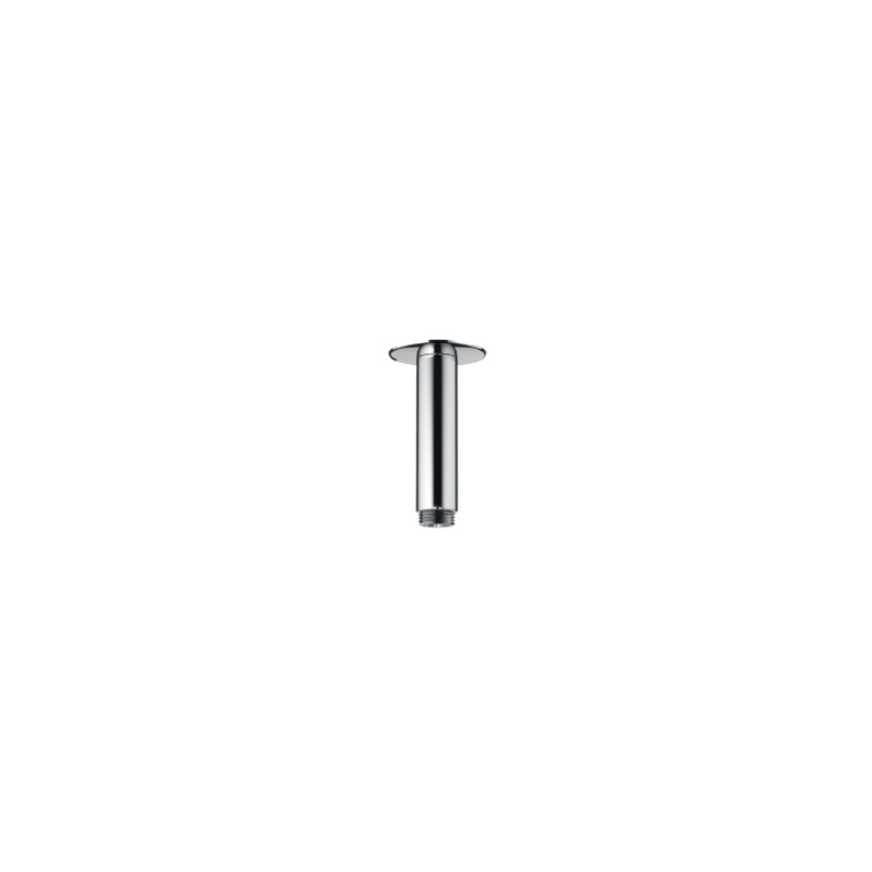 Ceiling Mount Shower Extension Kit