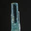 Beryl Var. Aquamarine from Shigar Valley, Shigar District, Gilgit-Baltistan, Pakistan