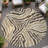 Machine Washable Indoor/Outdoor Chantille ACN2523 Animal Rug-1479548448-1479548474