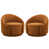 Orange Velvet is out of stock