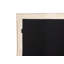MOISSAC Upholstered Ottoman Storage Bed-1930470760