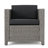 Puerta 4Pc Set-1778717087