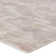 Land Sea Sky Camouflage Area Rug in Moonbeam/Walnut/Doeskin