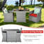 Ensemble bistro rectangulaire pour 2 personnes de 41 po de long avec coussins Altherr-1610685536-1716885289-1610685546