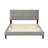 Channel Bed W/ USB-758739024