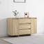 120cm Sideboard-1871394785