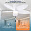 Ventilateur-921382484