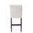 Pendergrass Counter Table And Chairs-103534832-103534833