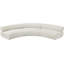 Canapé modulaire rembourré 152 po Bale-90951486
