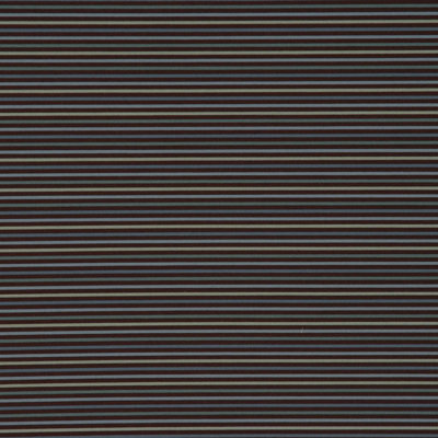 Tissu Allure