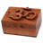 Knel Handmade Decorative Game