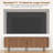 71" Wide TV Stand For Tvs Up To 85", Modern TV Console With Drawers And Adjustable Shelves, Large Entertainment Center For Living Room, Bedroom, Walnut