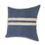 Coussin 