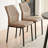 37-Inch Round Table With 4 Chairs-106912940