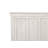 Lacandice Panel Bed-739823054