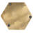 Demetrious Metal Pot Planter-1592832167