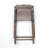 Nikki Beach Sling Chair(Set Of 2)-58722943