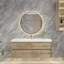 Ensemble de meuble-lavabo simple 59 po-1772890011