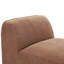 Isla Slipper Chair Beige-3377288