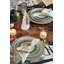 Divot Linen Napkin-33813810