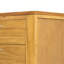 Commode 5 tiroirs