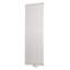 Andromeda Vertical Designer Radiator-738034674-738034675