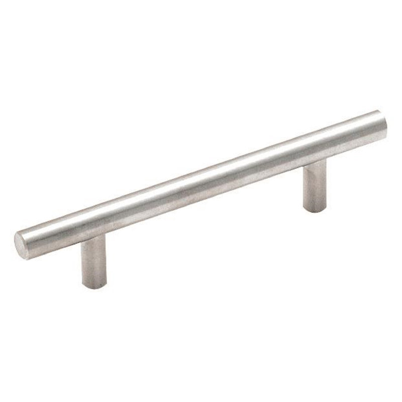 Cabinet 3 3/4" Center to Center Bar Pulls Multipack