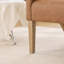Fauteuil d'appoint rembourré l 26,16 po-950664745