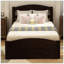 Lit pour chambre à coucher-848973658