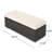 Outdoor Storage Bench-976720633