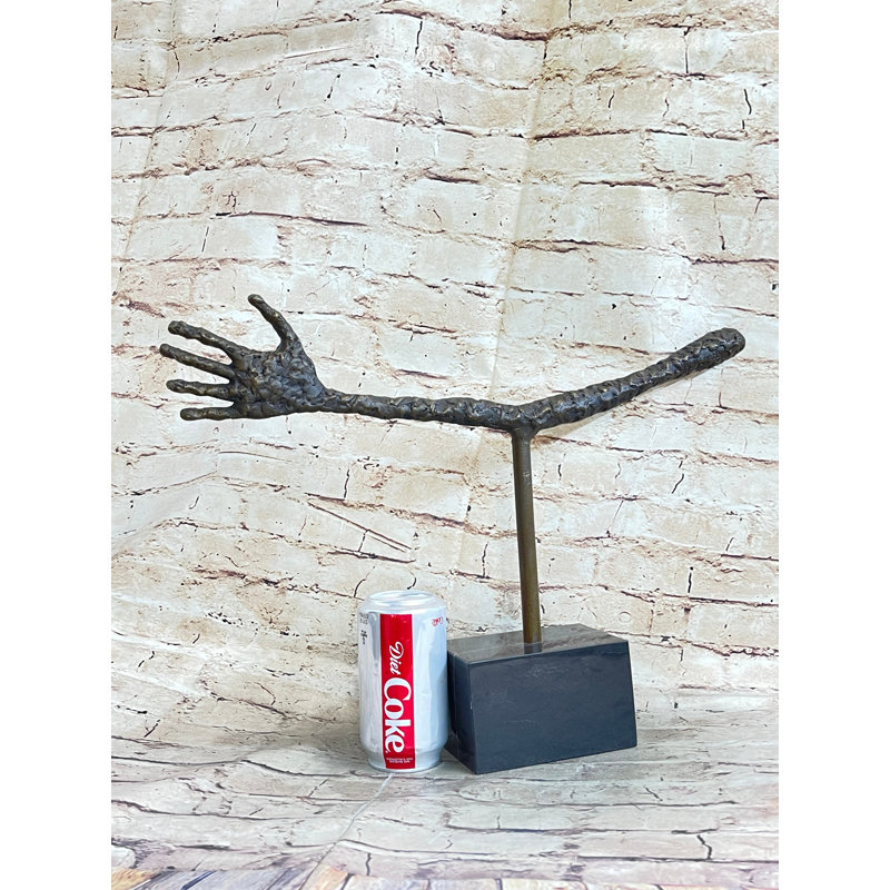 Figurines et sculptures Takirra