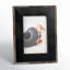 Alette Matte Picture Frame-28765625