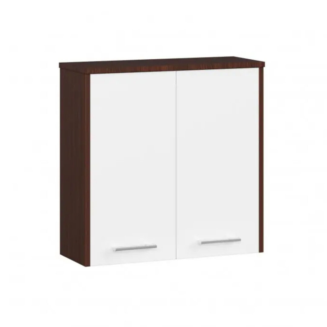 Badschrank Evyana