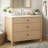 Oliviabella 36" Single Vanity-118474342
