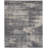 Rush Abstract Indoor Rug-49936496
