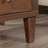 Evan 2 - Drawer End Table-657738612