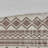 Anderson Oversized Mink to Berber Heated Throw-18681408