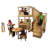 Childcraft Swing Set