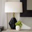 Estrada Lamp